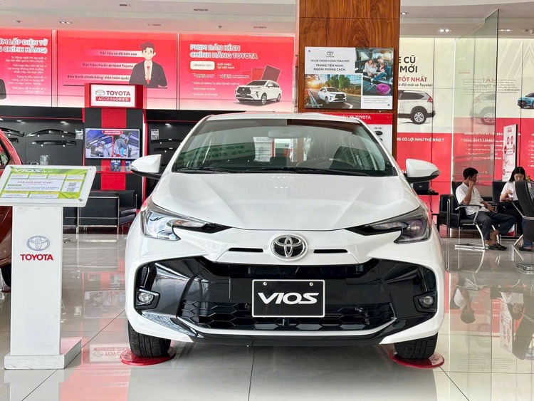 vios g toyota.jpg