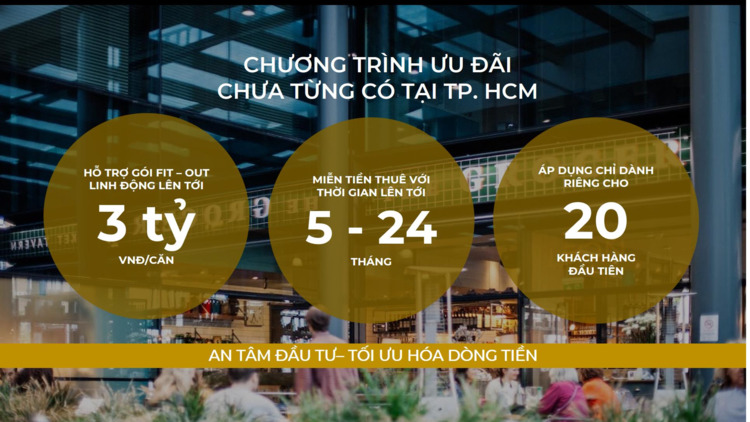 Him Lam Bình An (update Global City)- có nên đầu tư ???