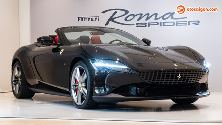 OS-Ferrari-Roma-Spyder-3.jpg