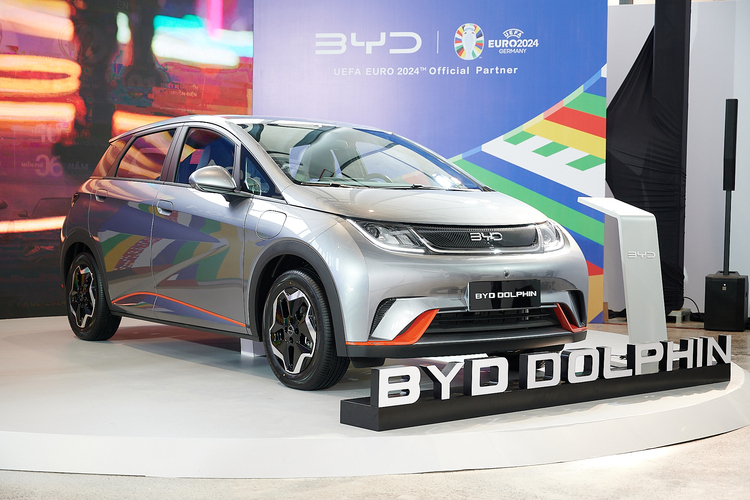 BYD DOLPHIN (10).jpg