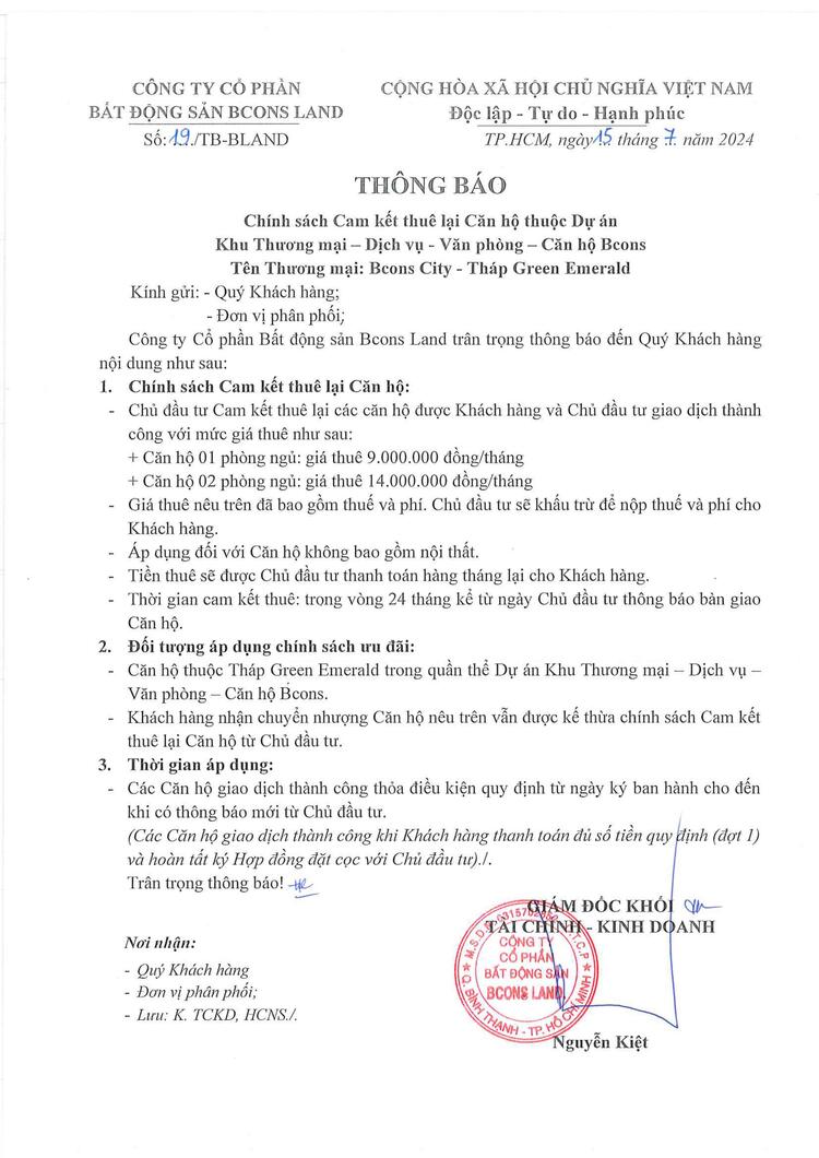 BCTE - Thông báo chính sách cam kết thuê lại và GXN đủ điều kiện tham gia chươ...jpg BCTE - Thông báo chính sách cam kết thuê lại và GXN đủ điều kiện tham gia chươ...jpg