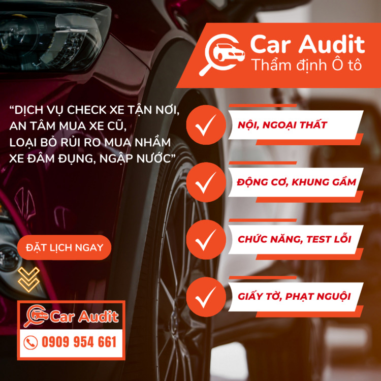 Cần bán KIA Carens 2010 giá 150 triệu