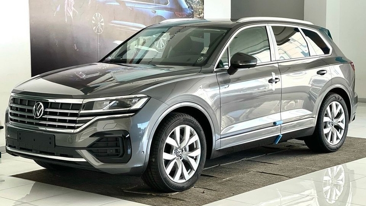 volkswagen-touareg-1.jpg