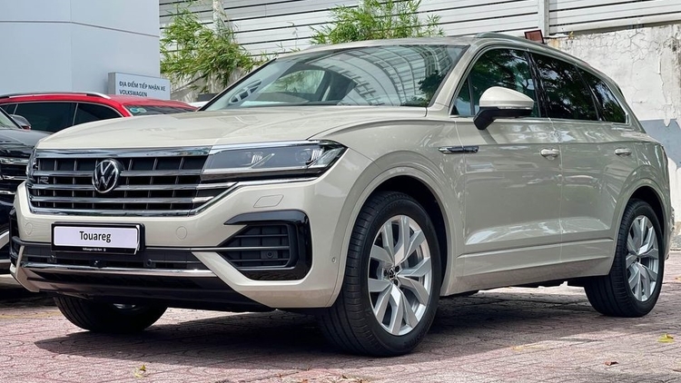 volkswagen-touareg-11.jpg