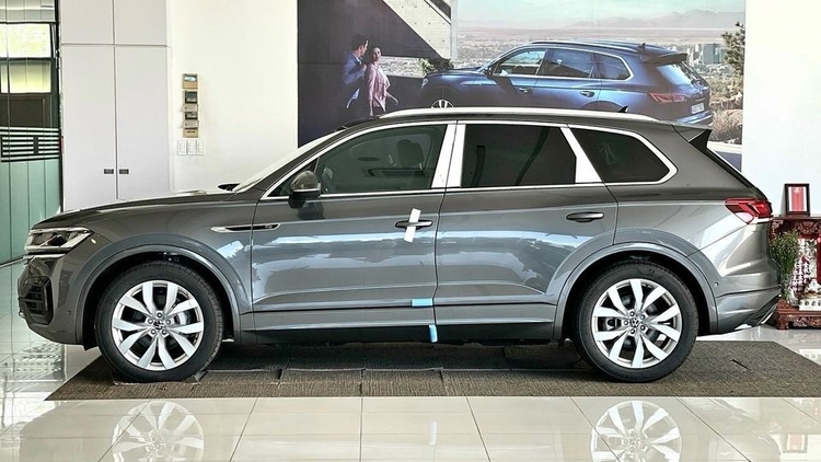 volkswagen-touareg-2.jpg