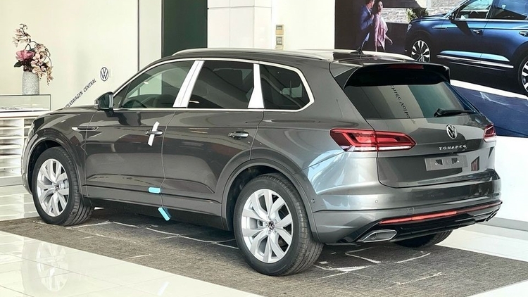 volkswagen-touareg-3.jpg