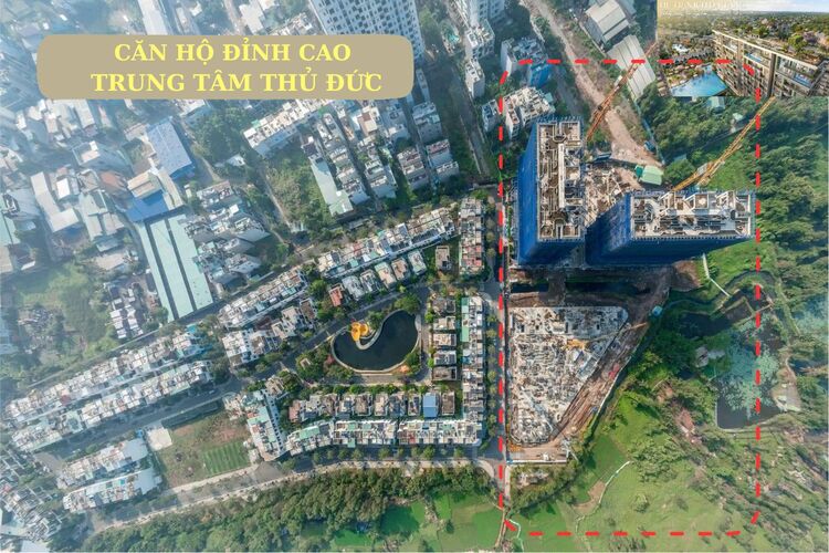 Cần "đẩy gấp hàng ngộp": Căn hộ off 40% - 50% giá HĐMB - Thị trường. Cần "đẩy gấp hàng ngộp": Căn hộ off 40% - 50% giá HĐMB - Thị trường.