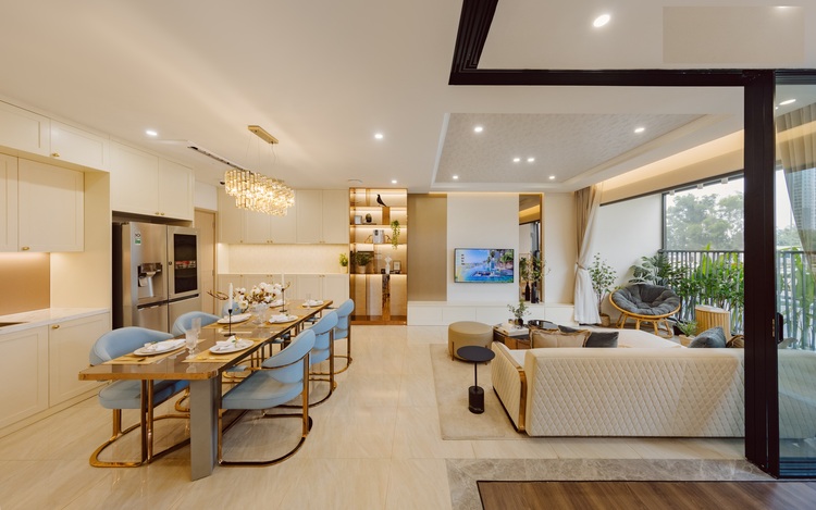 Cần "đẩy gấp hàng ngộp": Căn hộ off 40% - 50% giá HĐMB - Thị trường. Cần "đẩy gấp hàng ngộp": Căn hộ off 40% - 50% giá HĐMB - Thị trường.