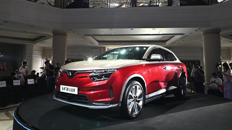 Otosaigon-VF8 LUX (2).jpg Otosaigon-VF8 LUX (2).jpg