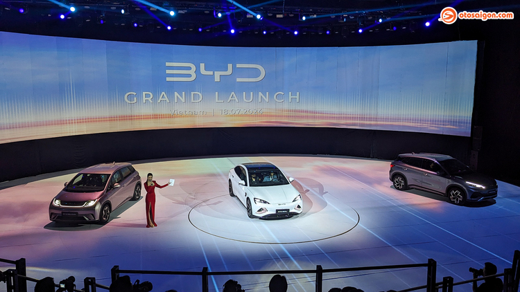 Otosaigon-BYD (1).jpg Otosaigon-BYD (1).jpg