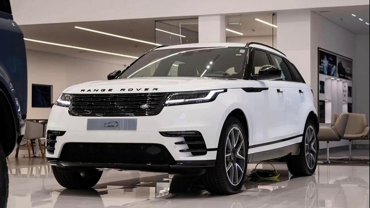 range-rover-velar-1.jpg