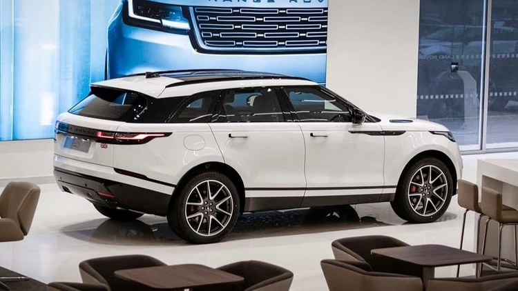 range-rover-velar-2.jpg