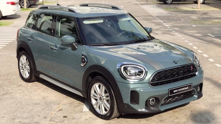 mini-countryman-1.jpg