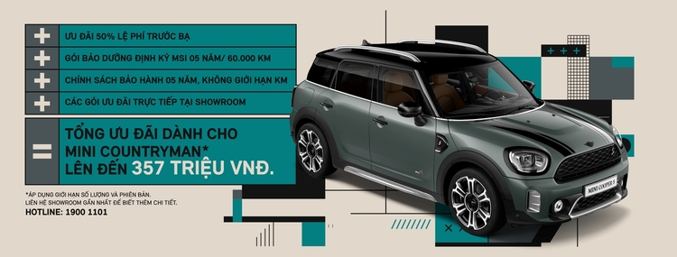 mini-countryman-6.jpg