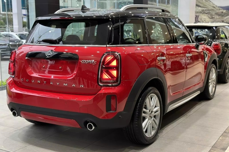 mini-countryman-2.jpg