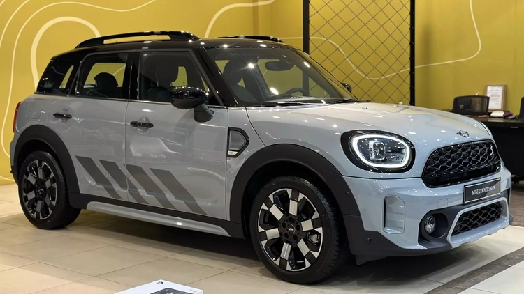 mini-countryman-7.jpg