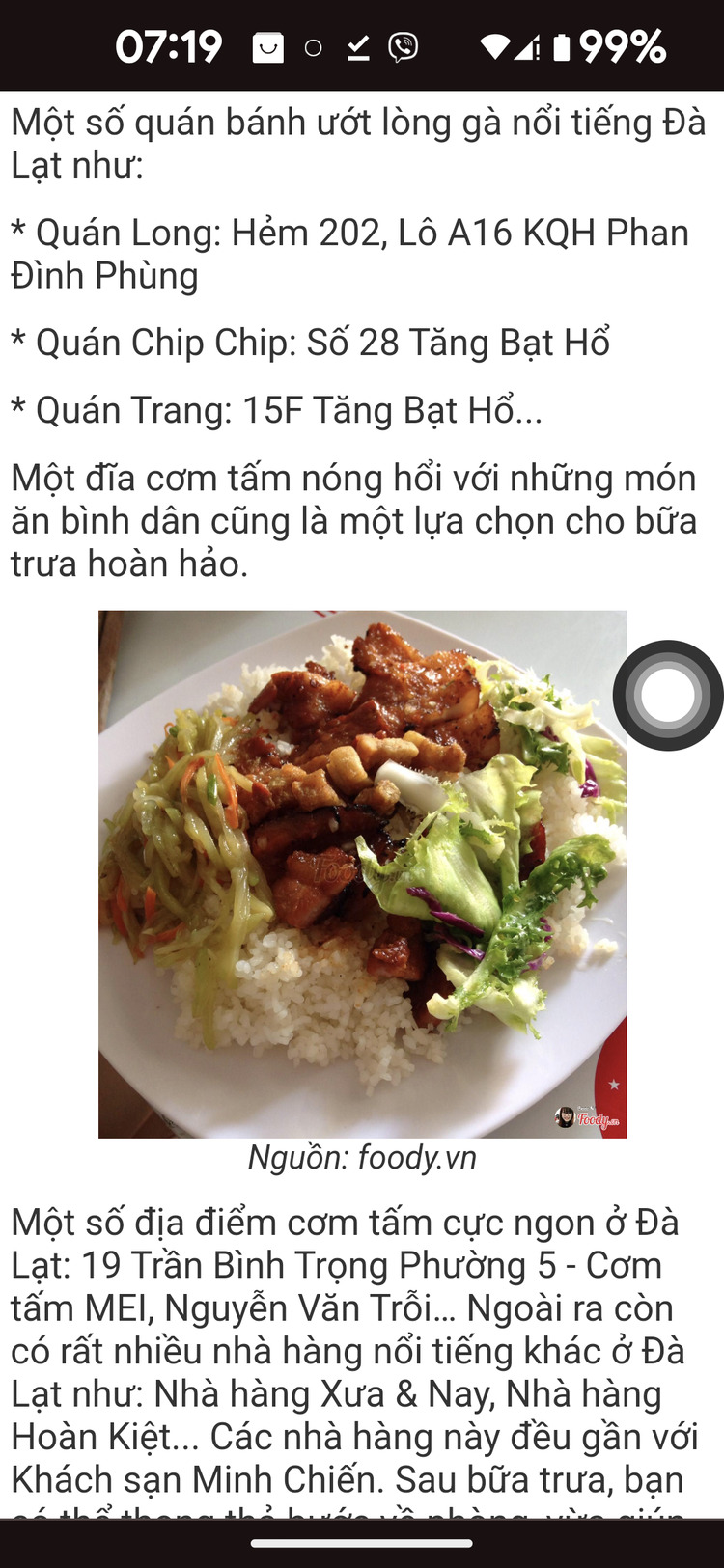 Ba ơi mình đi đâu thế? 5N4Đ Bình Phước, Đăk Nông, Lâm Đồng, Ninh Thuận "lên rừng xuống biển" ngắm những tuyệt cảnh xao lòng... Ba ơi mình đi đâu thế? 5N4Đ Bình Phước, Đăk Nông, Lâm Đồng, Ninh Thuận "lên rừng xuống biển" ngắm những tuyệt cảnh xao lòng...