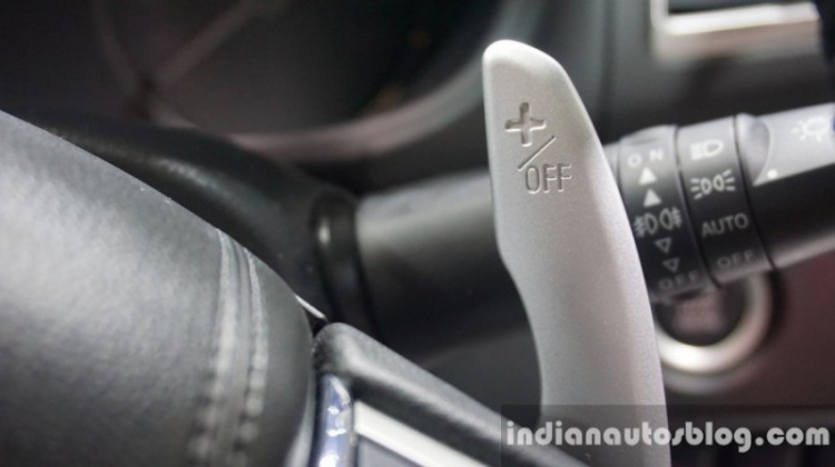 Mitsubishi Pajero Sport 2016 có gì để hấp dẫn người dùng ? Mitsubishi Pajero Sport 2016 có gì để hấp dẫn người dùng ?