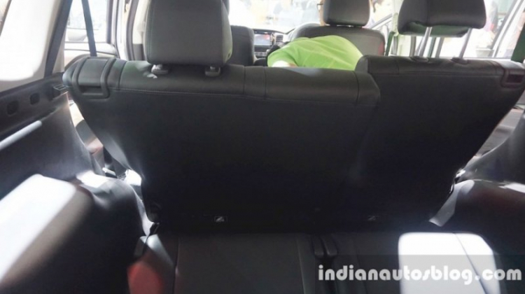 Mitsubishi Pajero Sport 2016 có gì để hấp dẫn người dùng ? Mitsubishi Pajero Sport 2016 có gì để hấp dẫn người dùng ?