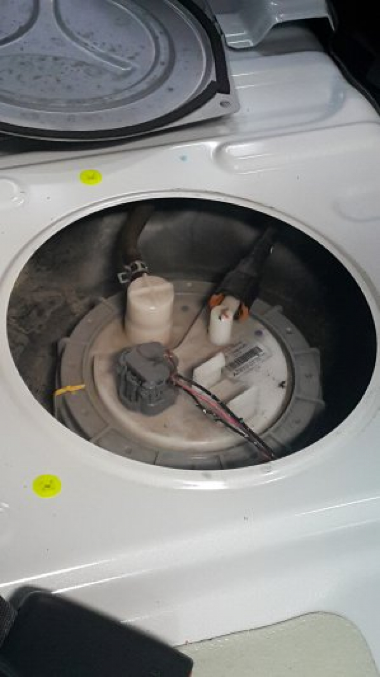 Attrage Việt Nam cũng đẹp chứ ? Attrage Việt Nam cũng đẹp chứ ?