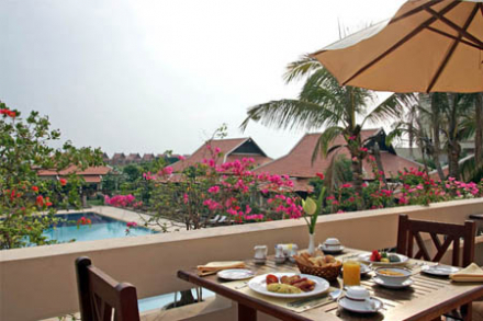 royalangkorresort_cambodiahotel10.jpg