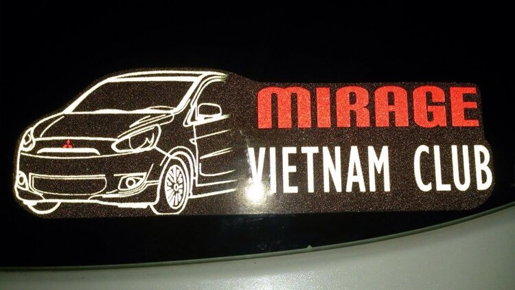 Bác nào Mirage thì vào đây giao lưu chia sẻ Bác nào Mirage thì vào đây giao lưu chia sẻ