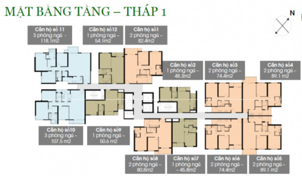 mat-bang-thap-t1.png