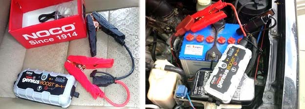 Đồ chơi xe Mitsubishi Đồ chơi xe Mitsubishi