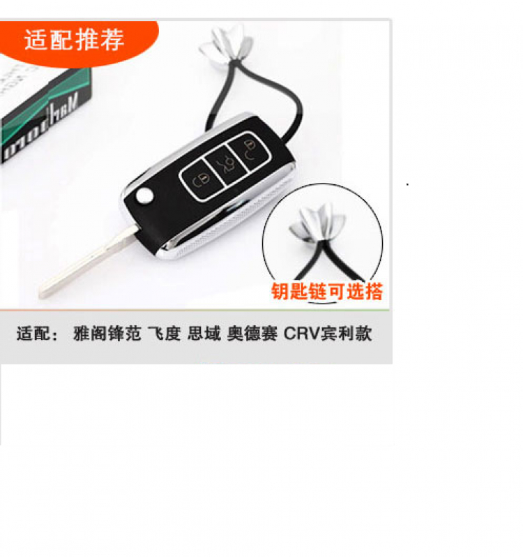 độ chìa khóa rút gọn độ chìa khóa rút gọn