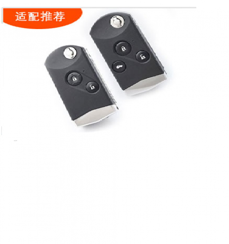 độ chìa khóa rút gọn độ chìa khóa rút gọn