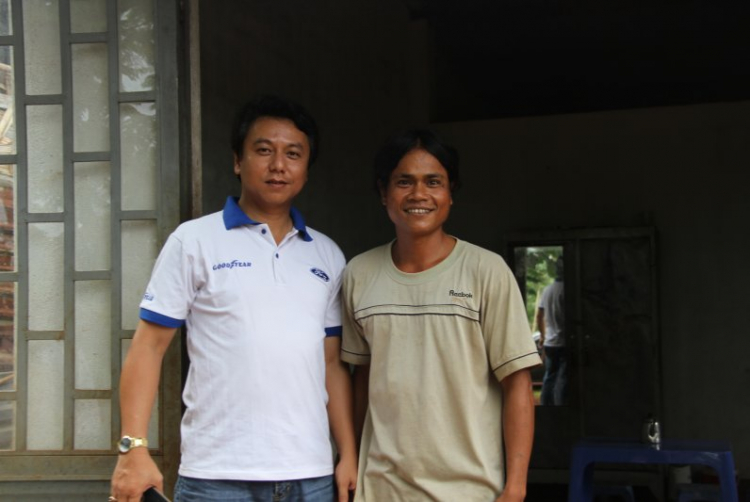 Cắm trại ngủ lều tại Bù Lạch kết hợp trao quà cho trẻ em nghèo Bù Đăng Cắm trại ngủ lều tại Bù Lạch kết hợp trao quà cho trẻ em nghèo Bù Đăng