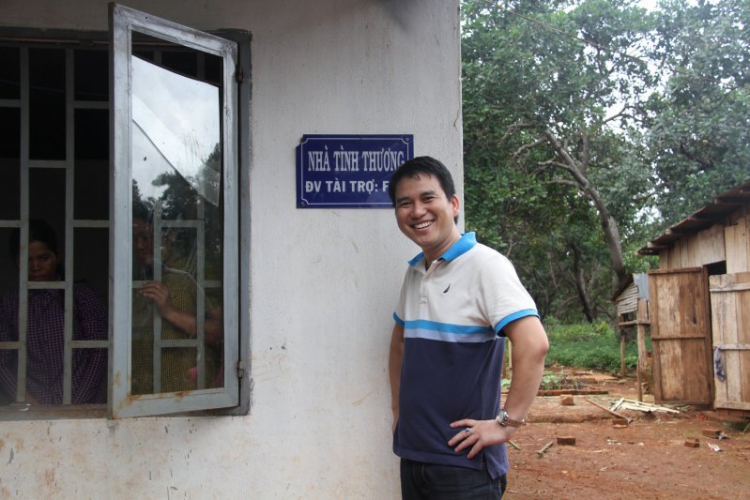 Cắm trại ngủ lều tại Bù Lạch kết hợp trao quà cho trẻ em nghèo Bù Đăng Cắm trại ngủ lều tại Bù Lạch kết hợp trao quà cho trẻ em nghèo Bù Đăng