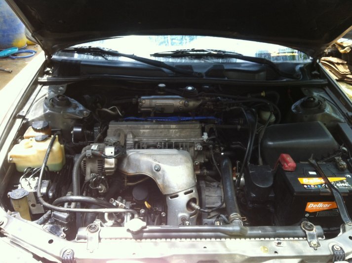 Anh em Camry 87-91 vô đây chơi Anh em Camry 87-91 vô đây chơi
