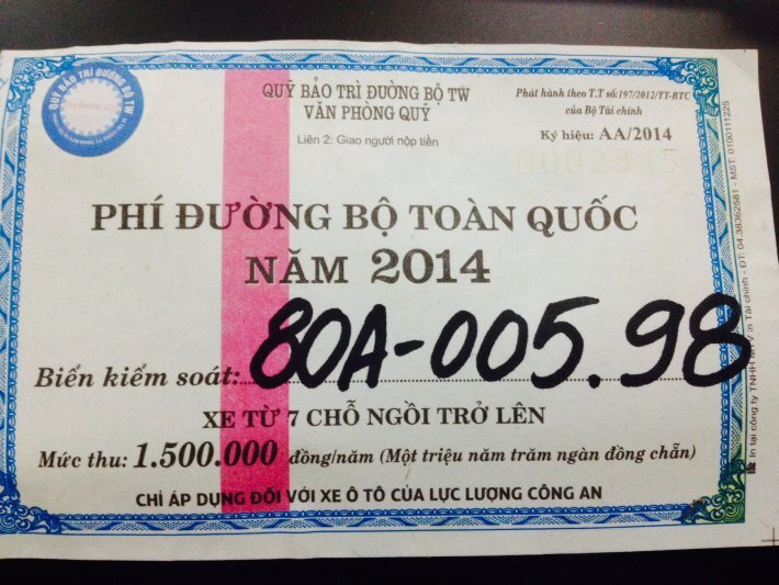 Anh em Camry 87-91 vô đây chơi Anh em Camry 87-91 vô đây chơi