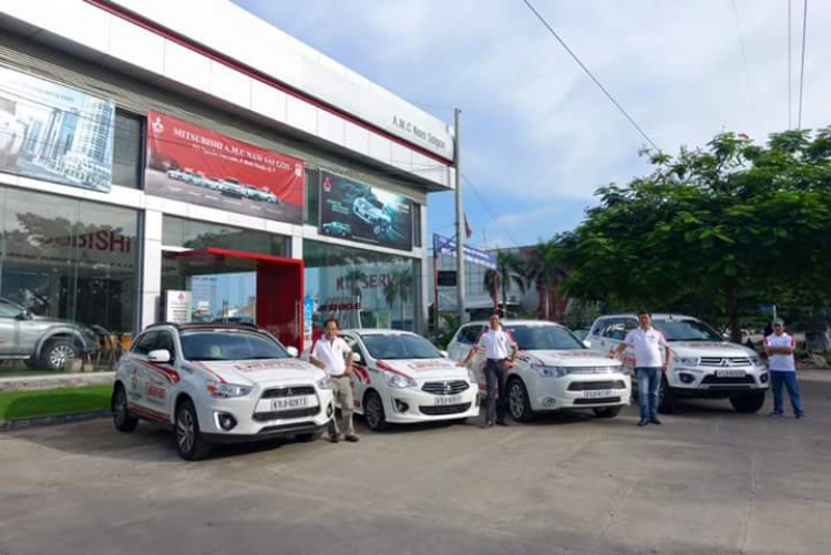 So sánh Honda City CVT (599tr) và Mitsubishi Attrage CVT (548tr) So sánh Honda City CVT (599tr) và Mitsubishi Attrage CVT (548tr)