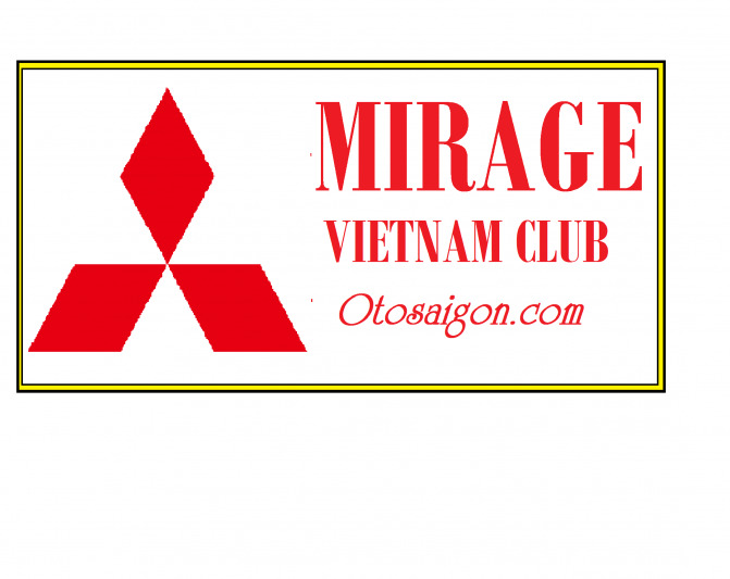 Bác nào Mirage thì vào đây giao lưu chia sẻ