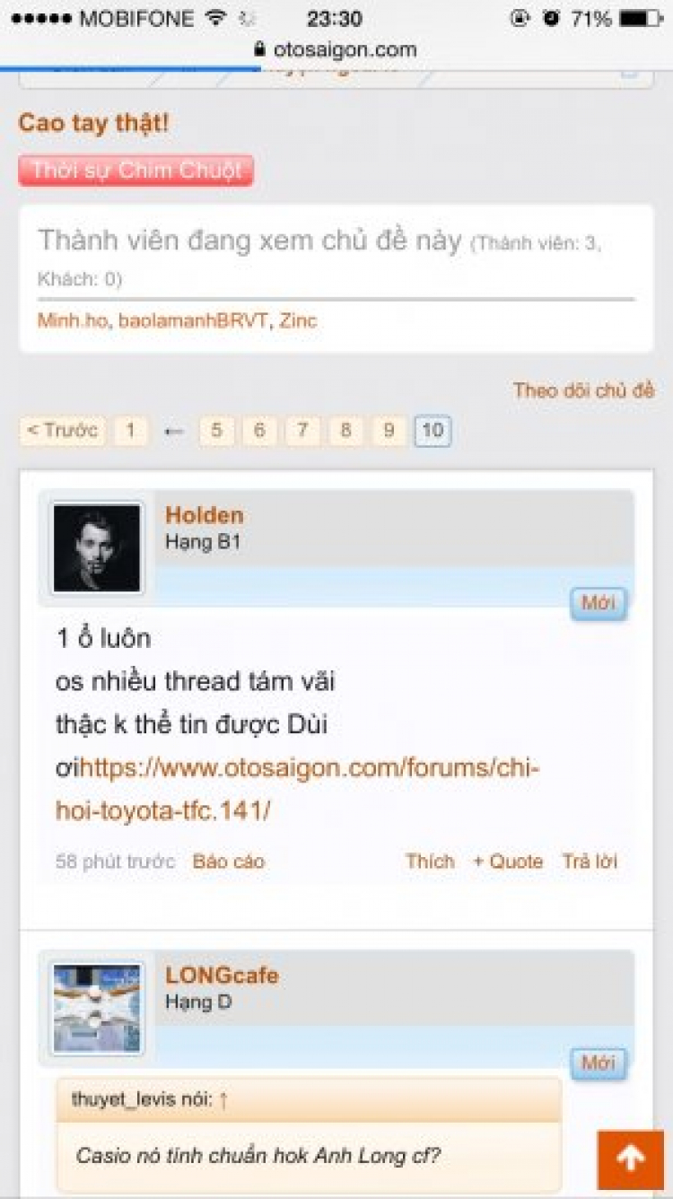 Em DIY thay cao su chân máy (Sonata 2012) Em DIY thay cao su chân máy (Sonata 2012)