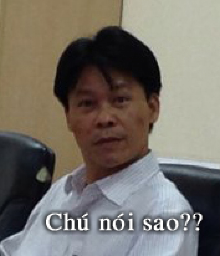 Em DIY thay cao su chân máy (Sonata 2012) Em DIY thay cao su chân máy (Sonata 2012)