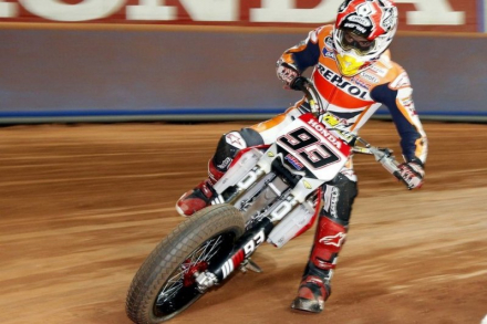 Superprestigio-Dirt-Track-de-B_54399029914_54115221152_960_6402.jpg