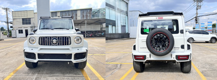 suzuki_jimny_do_g63.png