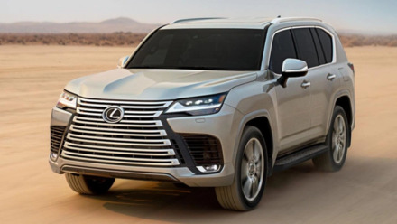 lexus-lx-600-2022-20240730063940.png