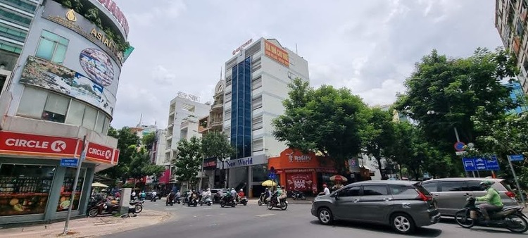 Giải cứu: bất động sản triệu đô ( hàng ngộp, thơm ).... update liên tục.. Giải cứu: bất động sản triệu đô ( hàng ngộp, thơm ).... update liên tục..