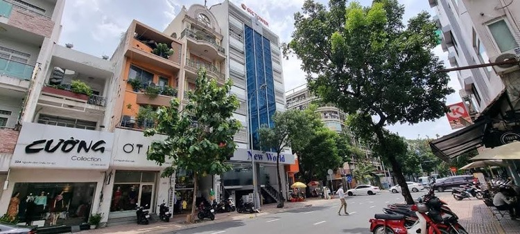 Giải cứu: bất động sản triệu đô ( hàng ngộp, thơm ).... update liên tục.. Giải cứu: bất động sản triệu đô ( hàng ngộp, thơm ).... update liên tục..