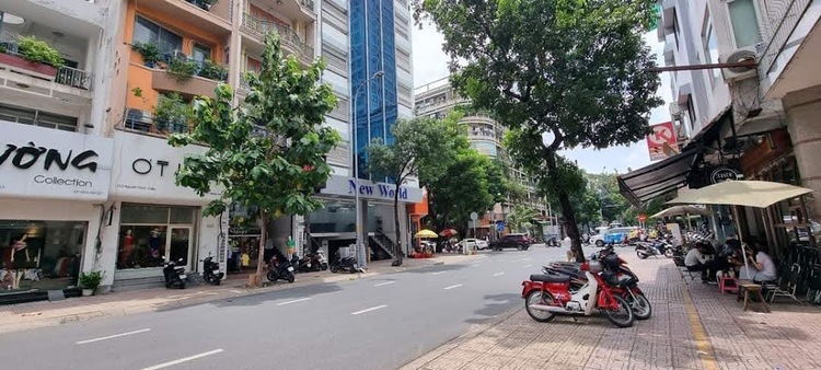 Giải cứu: bất động sản triệu đô ( hàng ngộp, thơm ).... update liên tục.. Giải cứu: bất động sản triệu đô ( hàng ngộp, thơm ).... update liên tục..