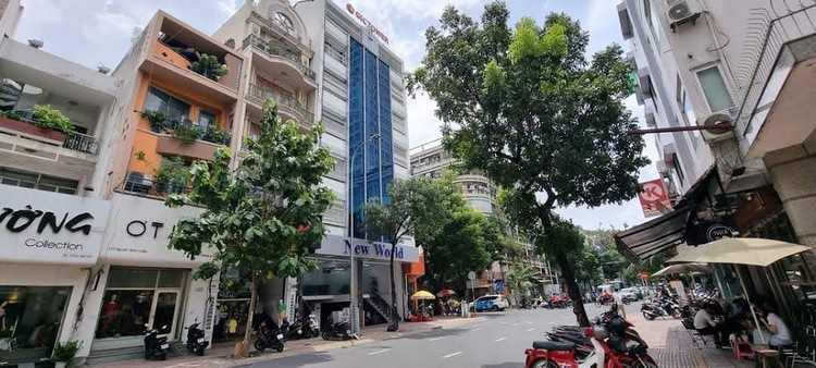 Giải cứu: bất động sản triệu đô ( hàng ngộp, thơm ).... update liên tục.. Giải cứu: bất động sản triệu đô ( hàng ngộp, thơm ).... update liên tục..