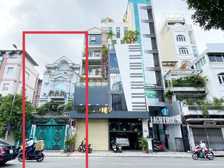 Cập nhật giá nhà phố TT quận 1,3,4,10, Phú Nhuận , Bình Thạnh Cập nhật giá nhà phố TT quận 1,3,4,10, Phú Nhuận , Bình Thạnh