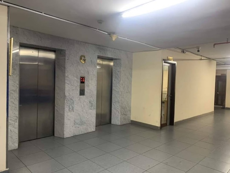 Giải cứu: bất động sản triệu đô ( hàng ngộp, thơm ).... update liên tục.. Giải cứu: bất động sản triệu đô ( hàng ngộp, thơm ).... update liên tục..