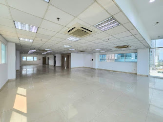 Giải cứu: bất động sản triệu đô ( hàng ngộp, thơm ).... update liên tục.. Giải cứu: bất động sản triệu đô ( hàng ngộp, thơm ).... update liên tục..
