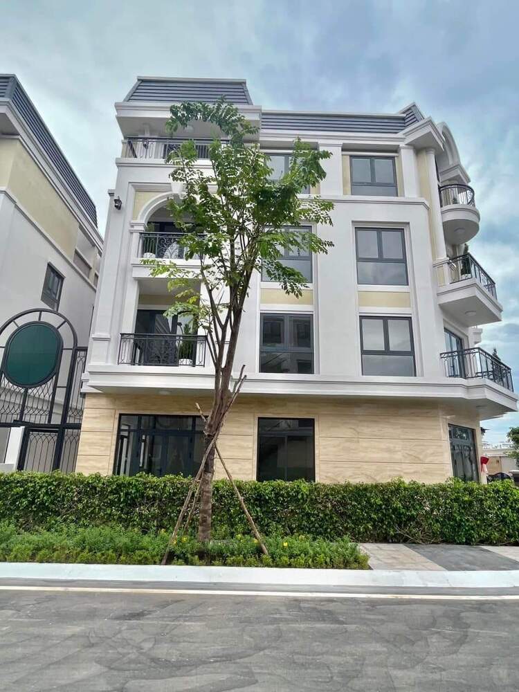 Sài Gòn: Có bác nào bị ngộp cần giải cứu BĐS không? Sài Gòn: Có bác nào bị ngộp cần giải cứu BĐS không?