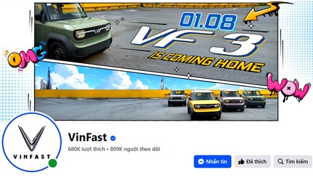 Vinfast VF3 giao xe.jpg